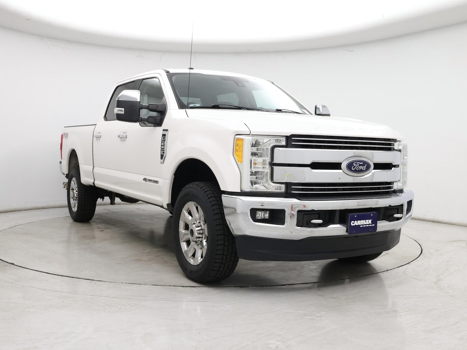 ford f-250 super duty 2017 1FT7W2BT9HEC55485 image ford f-250 super duty 2017 1FT7W2BT9HEC55485 image